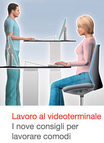 videoterminale-9-consigli-utili-per-chi-lo-usa